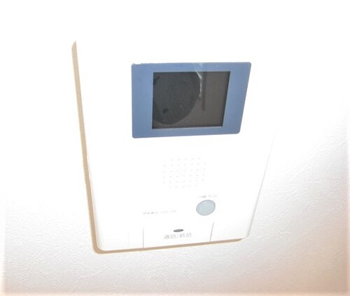 アランシア千鳥町7階 同建物別部屋の参考画像