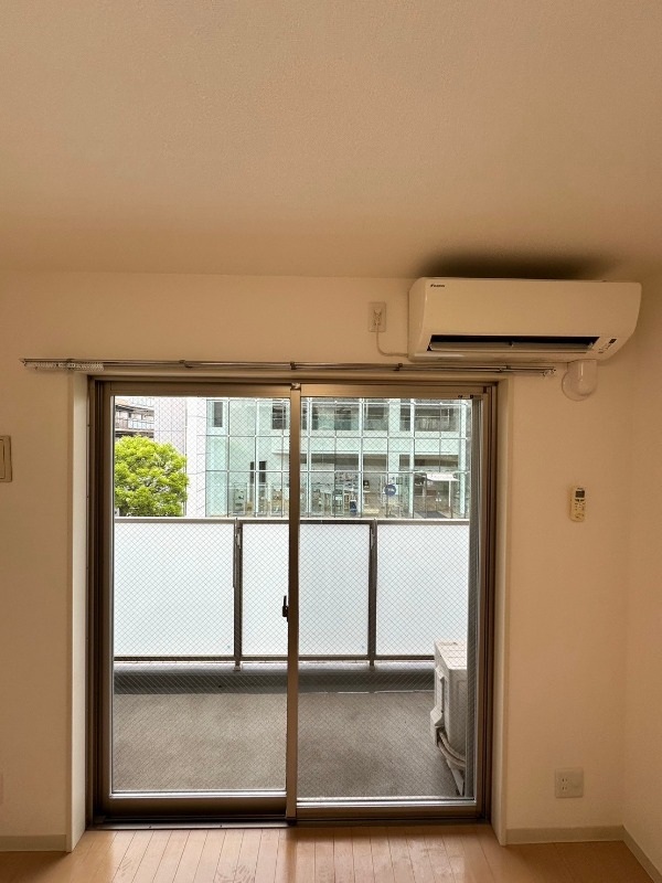 TFレジデンス鵜の木2階 部屋その他