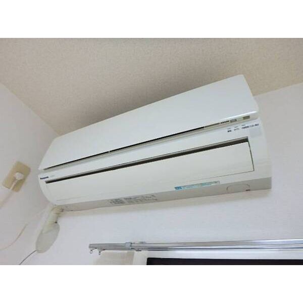 ジュネパレス新松戸第470102号室 部屋その他
