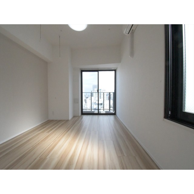 ＧＲＡＮ　ＰＡＳＥＯ本郷三丁目1102号室 内観