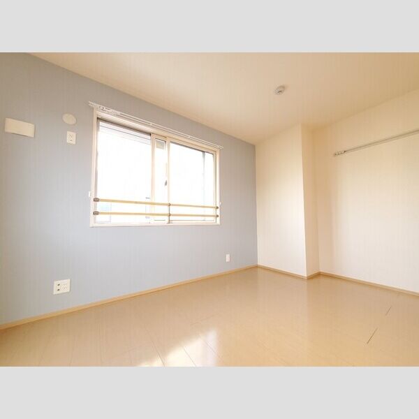 クレセント205号室 部屋その他