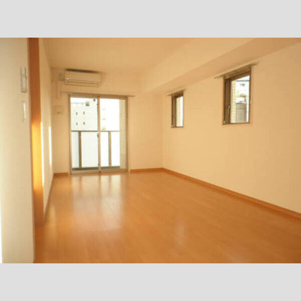 セルティスコート405号室 同建物別部屋の参考画像