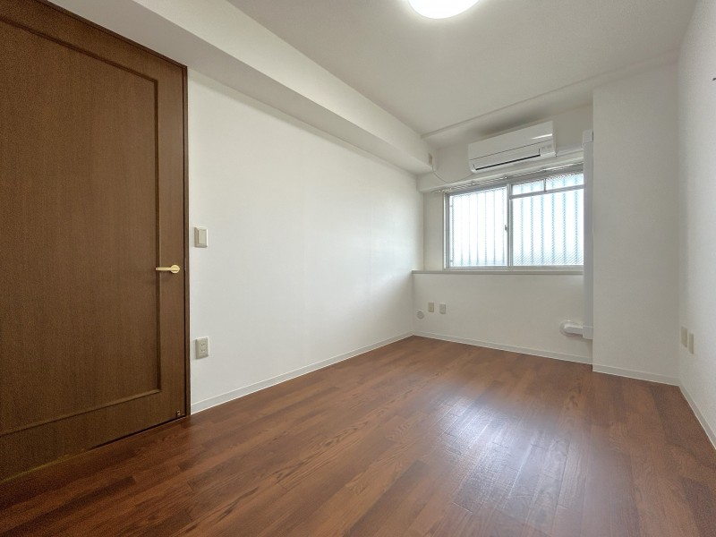 T’s garden清瀬8階 部屋その他