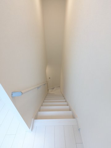 シティウォーク荏原中延0105号室 その他