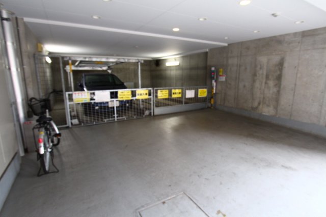 プライムアーバン南池袋402号室 ※参考写真