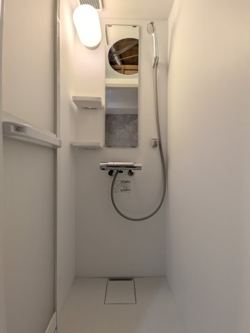ニコ春日町0105号室 部屋その他
