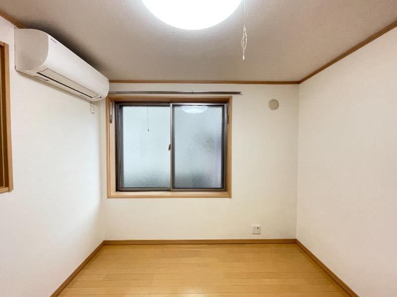 レット・イット・ビー リビング