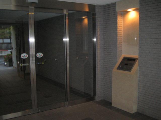 3階