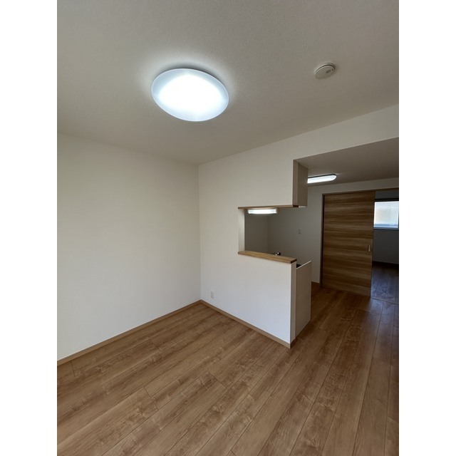 Forest-K103号室 部屋その他