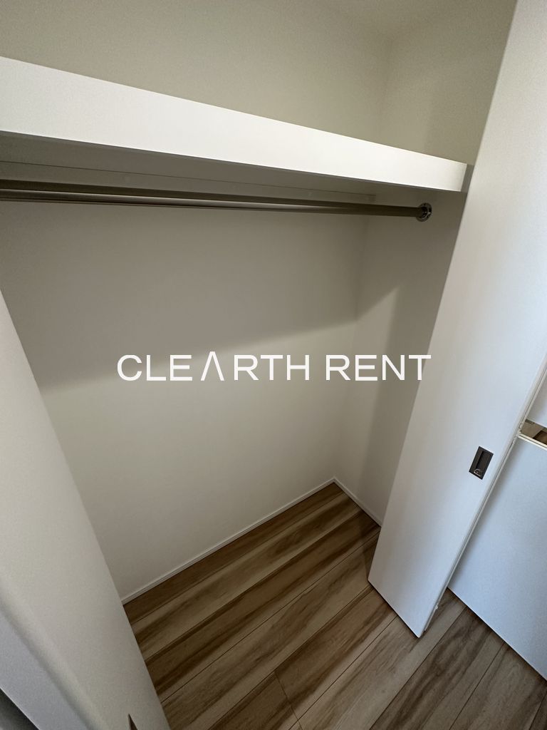 ＧＲＡＮ ＰＡＳＥＯ上野7階 ☆直接の管理会社クレアスレント/仲介手数料不要☆