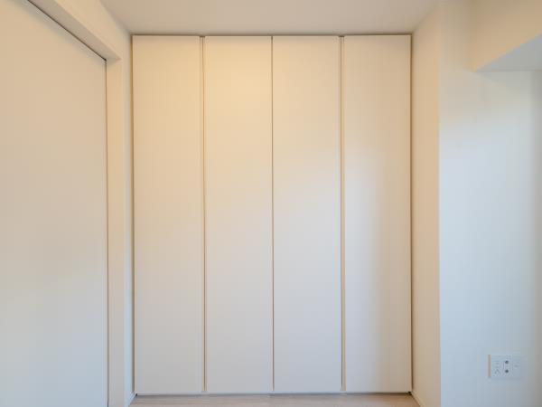 Ｂｒｉｌｌｉａ　ｉｓｔ　浅草5階 リビング