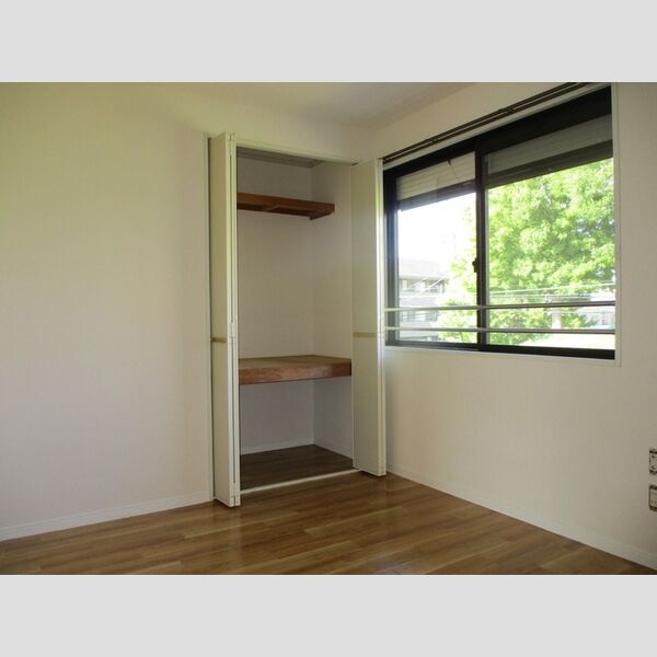 カーサみつわ台　G103号室 同建物別部屋の参考画像