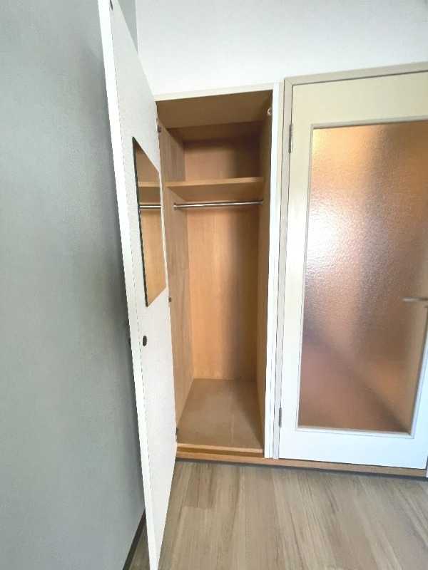 クロノス八王子台町2階 部屋その他