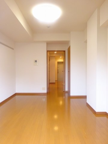 セジョリ志村坂上 リビング