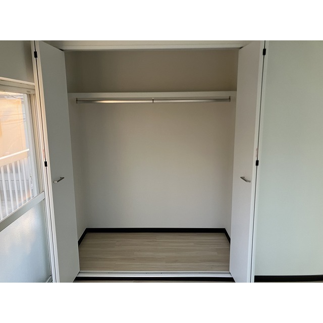 第２ロイヤルコーポ102号室 同建物別部屋の参考画像