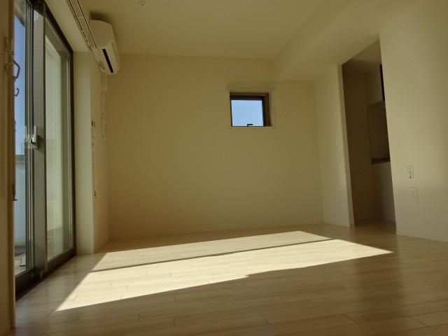 ＭＫ　Ｒｅｓｉｄｅｎｃｅ　Ｗａｓｅｄａ リビング