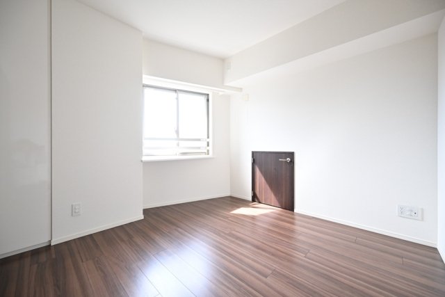 クラッシィハウス浜田山7階 洋室3