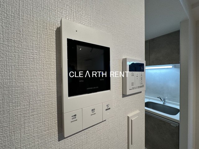 Ｐｒｉｍａｌ 石神井公園1階 ☆仲介手数料不要/礼金ゼロ☆オンライン内見・現地お待合わせも可能