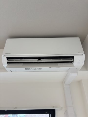 KDXレジデンス八王子横山802号室 部屋設備