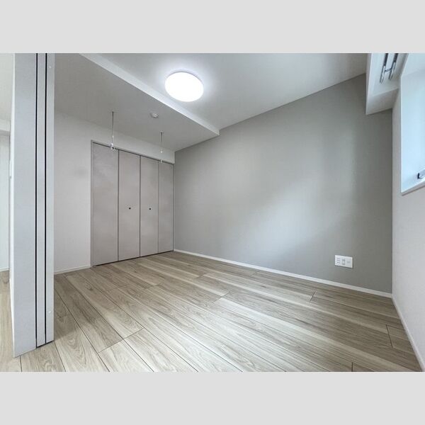 ロイジェント中目黒0104号室 部屋その他
