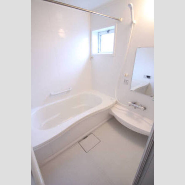 キャトルセゾン　E E102 お風呂