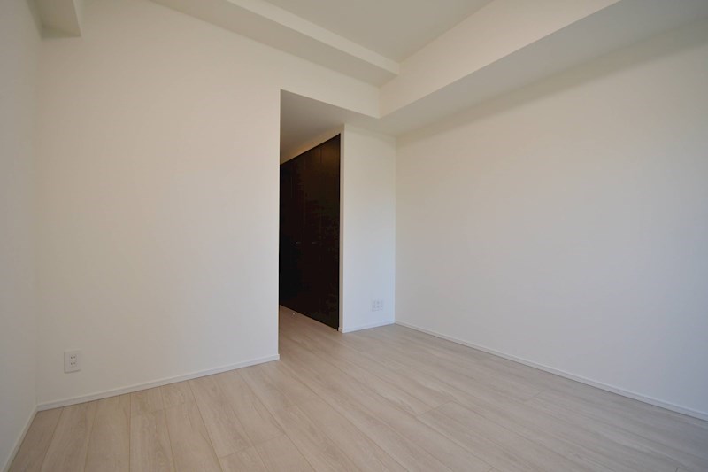 レグゼ王子神谷1103号室 同建物別部屋の参考画像