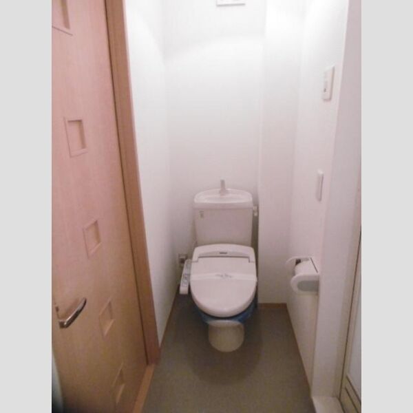 グラン チノ 温水洗浄暖房便座