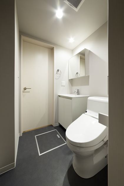 Ｃｅｒｉｓｉｅｒ　相模が丘 シャンプードレッサー