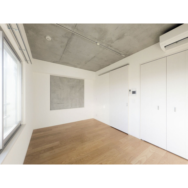 ASTILE用賀Ⅱ0501号室 部屋その他