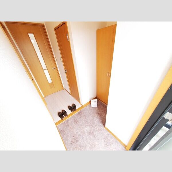 グレイスコートⅡ 【参考画像】同タイプ101の画像です