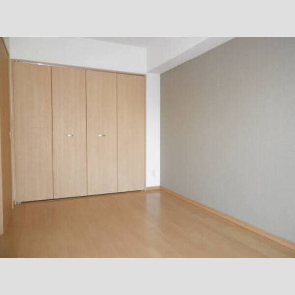 セルティスコート405号室 同建物別部屋の参考画像