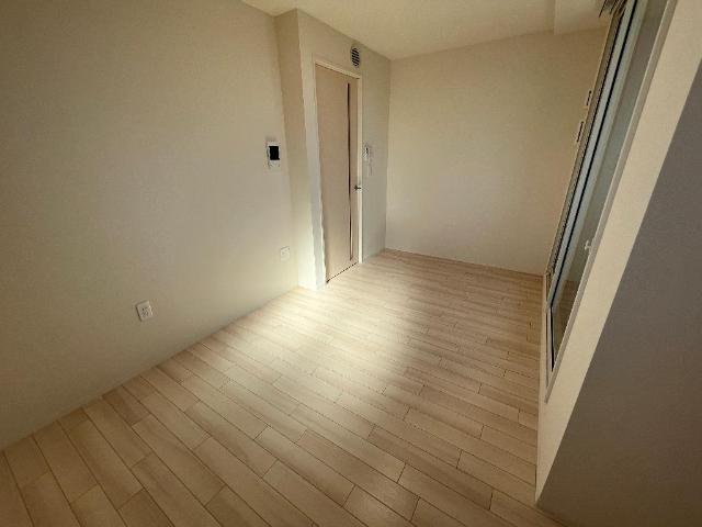 ＴＡＭＡＵＳＡＧＩ　-たまうさぎ- 洋室