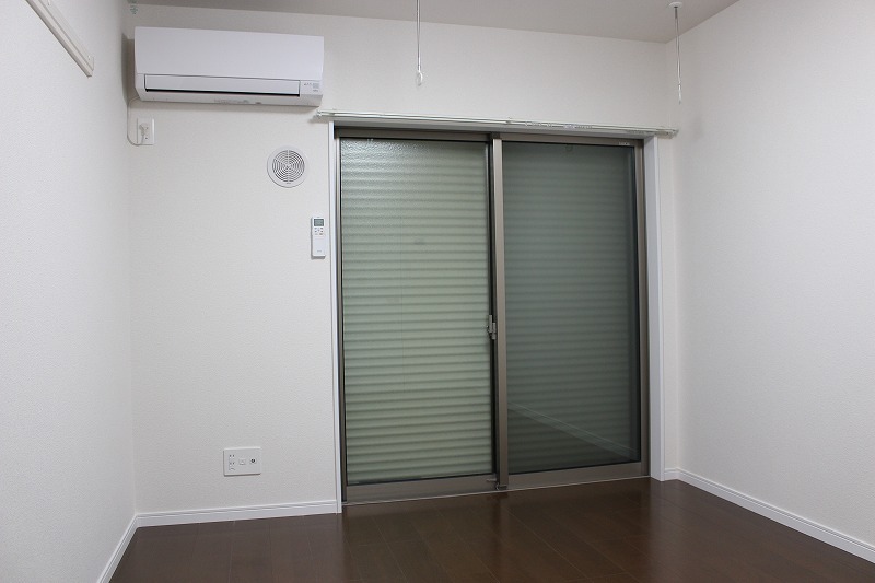 インサイド　シー　ビレッジ2階 部屋その他