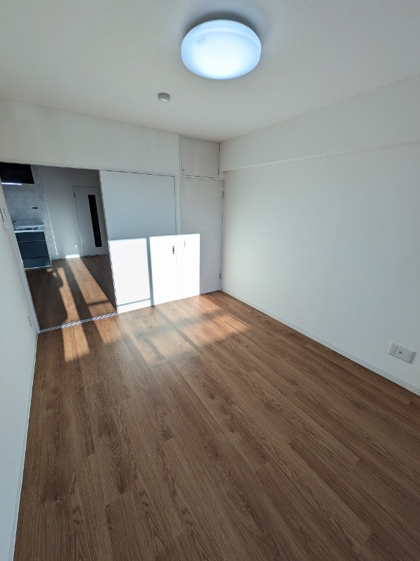 フロレセール(E-066)6階 部屋その他