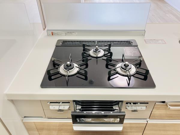 ＰＲＥＭＩＵＭ　ＣＵＢＥ　上野6階 同建物別部屋の参考画像