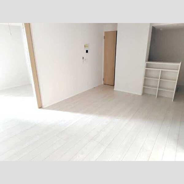 D-residence稲城101号室 部屋その他
