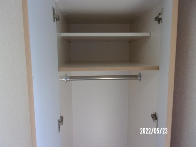 ルーブル雪が谷大塚406号室 同建物別部屋の参考画像