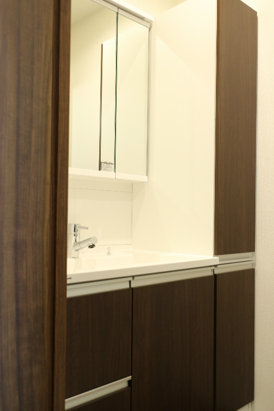 レジディア目白2階 同建物別部屋の参考画像