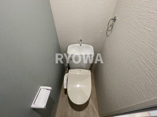 すけがわコーポ1階 掲載の写真は退去前の写真となります。