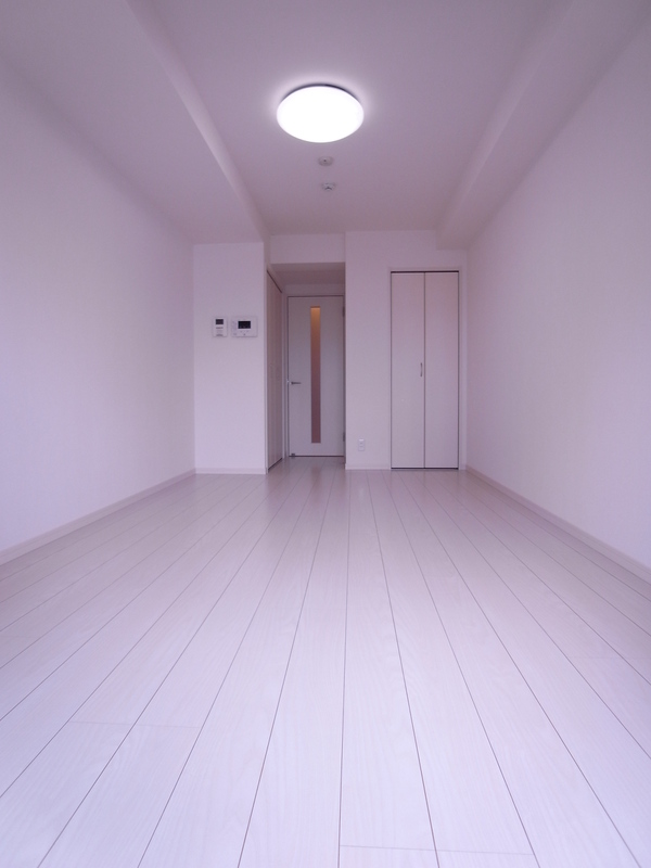 リブリ・東上野6階 同建物別部屋の参考画像