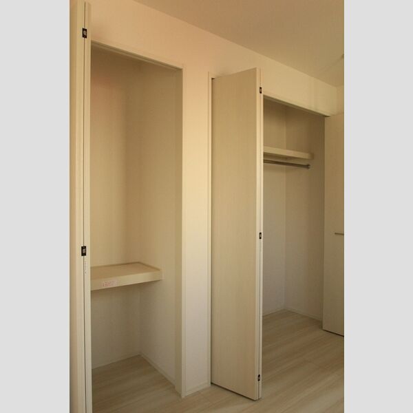 ラ　カーサ　フェリシダ303号室 同建物別部屋の参考画像