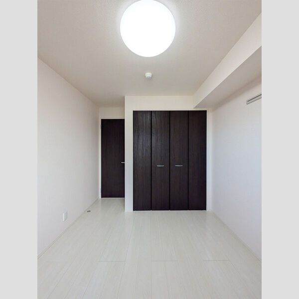 CRESCENTE経堂　弐番館205号室 同建物別部屋の参考画像