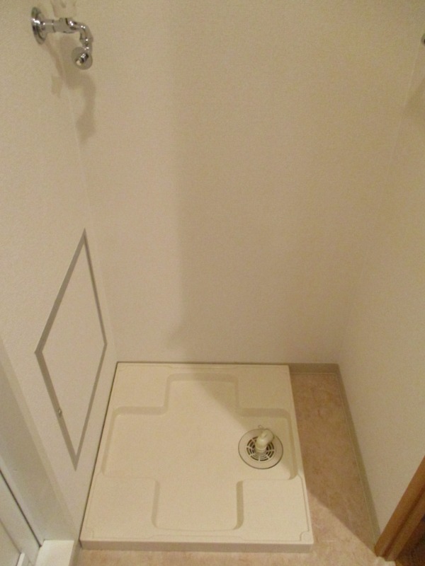 コンフォータブル5階 部屋設備