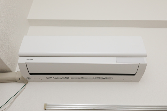 スカイコート西横浜第6403号室 ※別部屋参考写真