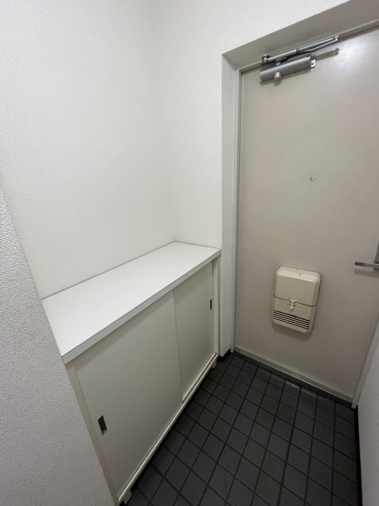 エスポワール白川0303号室 その他