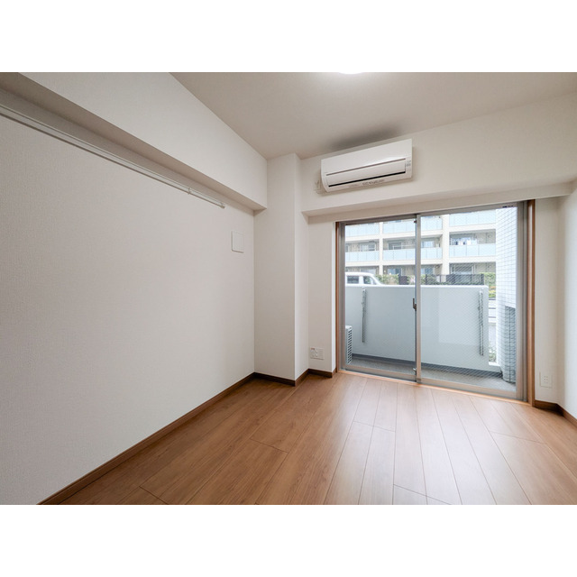 アーバハイツ六町環七北通り0105号室 部屋その他