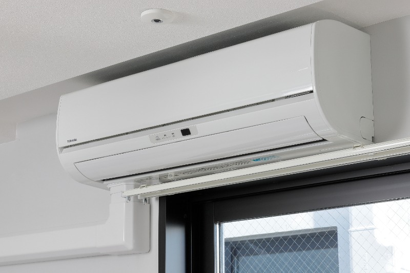 HW.HILLS(御嶽山)4階 別階参考写真