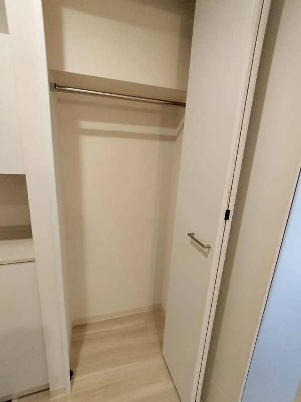 TraValore淵野辺3階 写真は同タイプ他号室参照