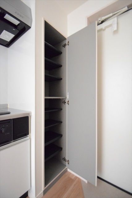 Ｐｒｉｍａｖｅｒａ2階 玄関