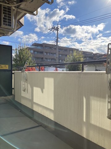 プライムアーバン武蔵野ヒルズＡ棟A504号室 ※参考写真